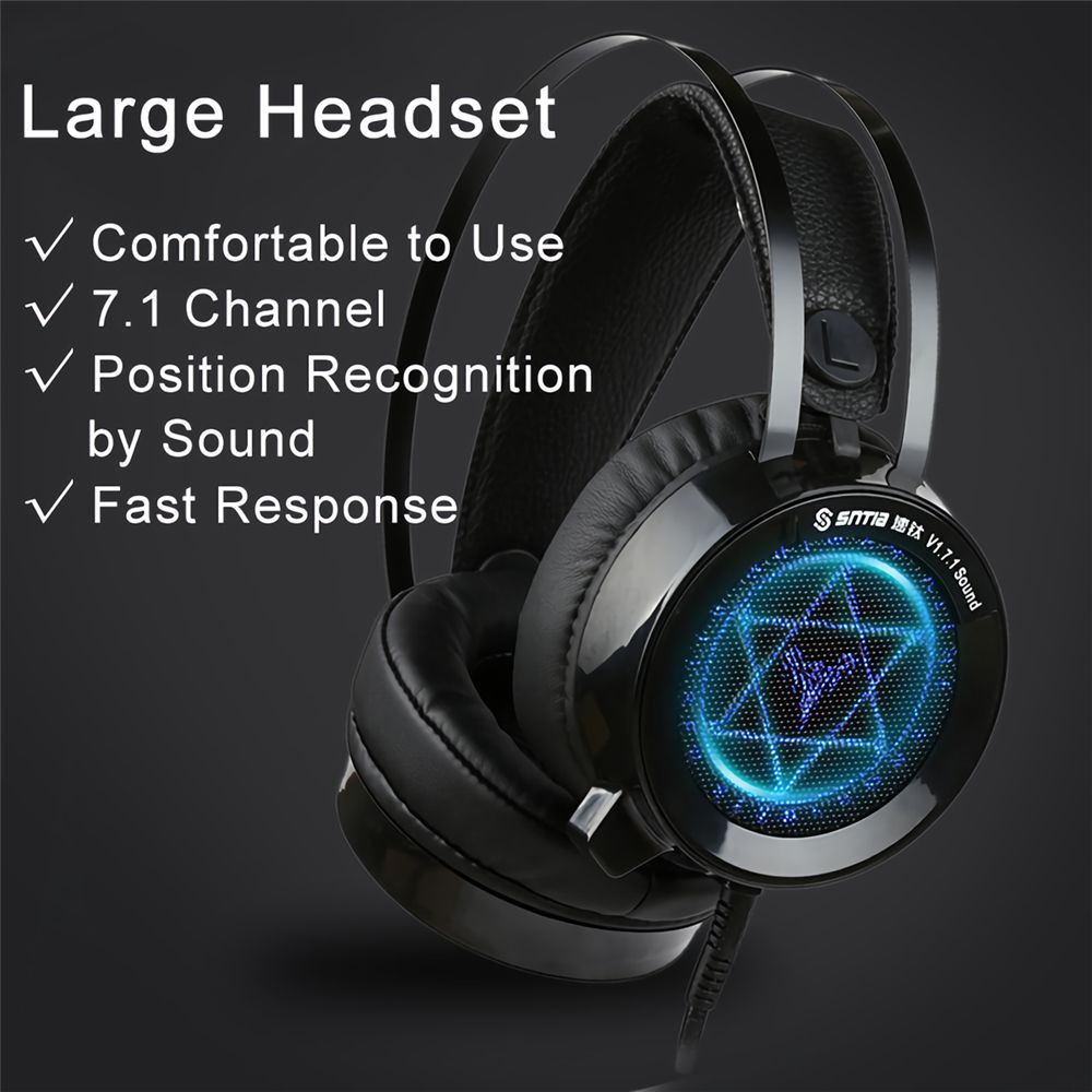 SUTAI-V1-Game-Headset-71-Channel-USB-Wired-Bass-Gaming-Headphone-Stereo-Headset-with-Mic-for-Compute-1686750