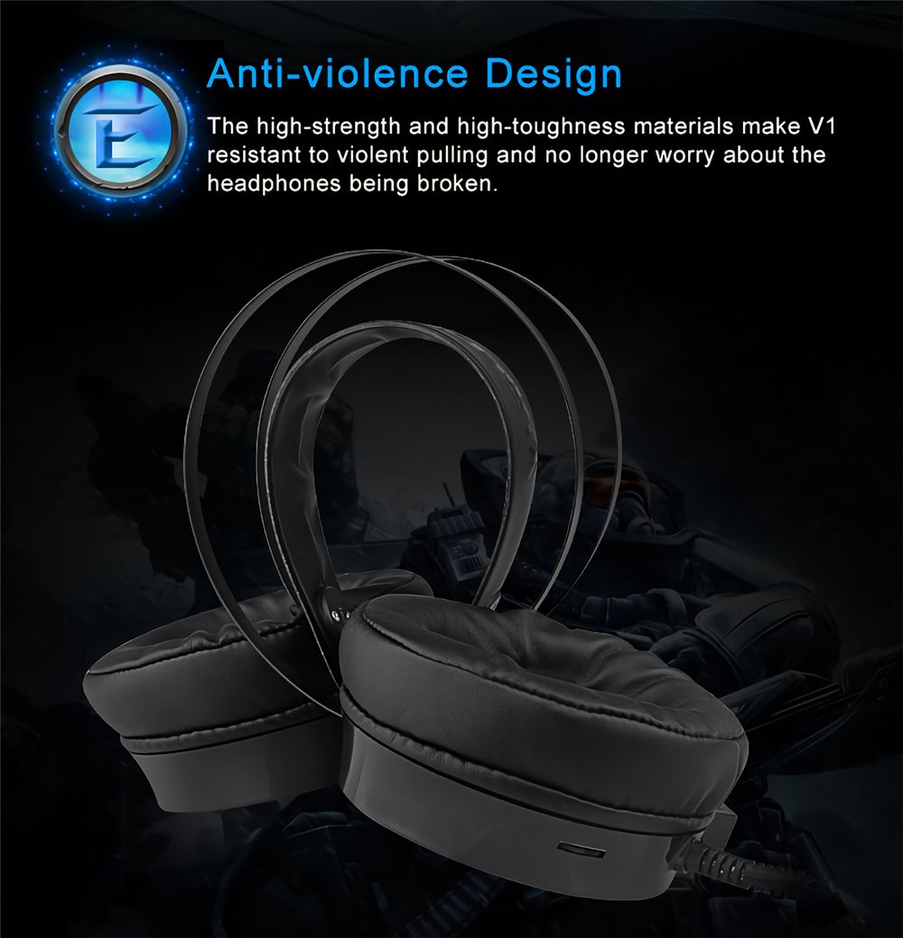 SUTAI-V1-Game-Headset-71-Channel-USB-Wired-Bass-Gaming-Headphone-Stereo-Headset-with-Mic-for-Compute-1686750