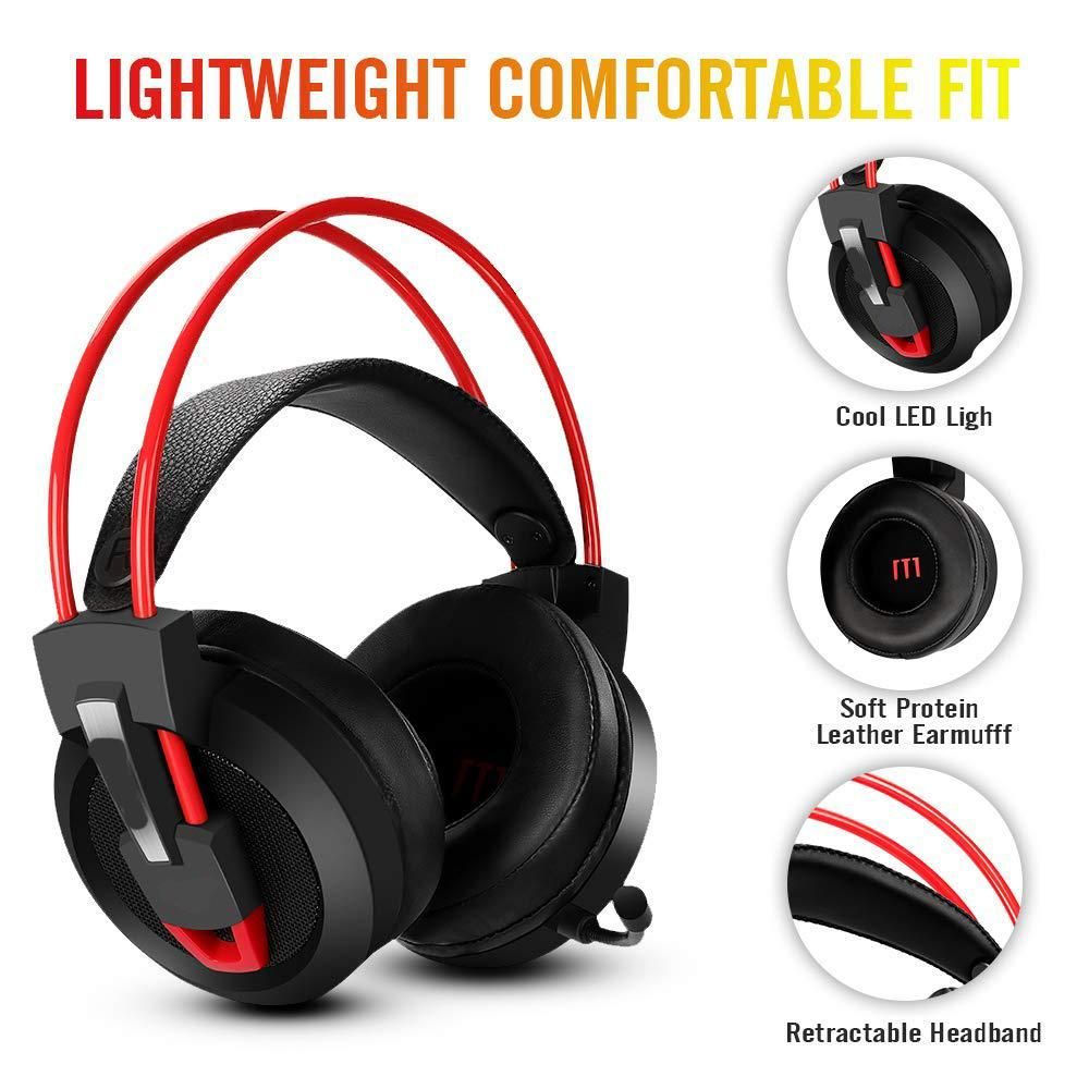 SUTAI-V9-Gaming-Headphone-USB-71-Stereo-Sound-Bass-Game-Headset-with-Mic-LED-Light-for-Computer-PC-G-1689738