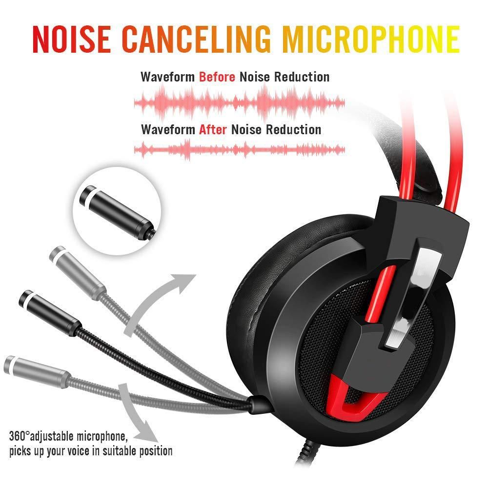 SUTAI-V9-Gaming-Headphone-USB-71-Stereo-Sound-Bass-Game-Headset-with-Mic-LED-Light-for-Computer-PC-G-1689738