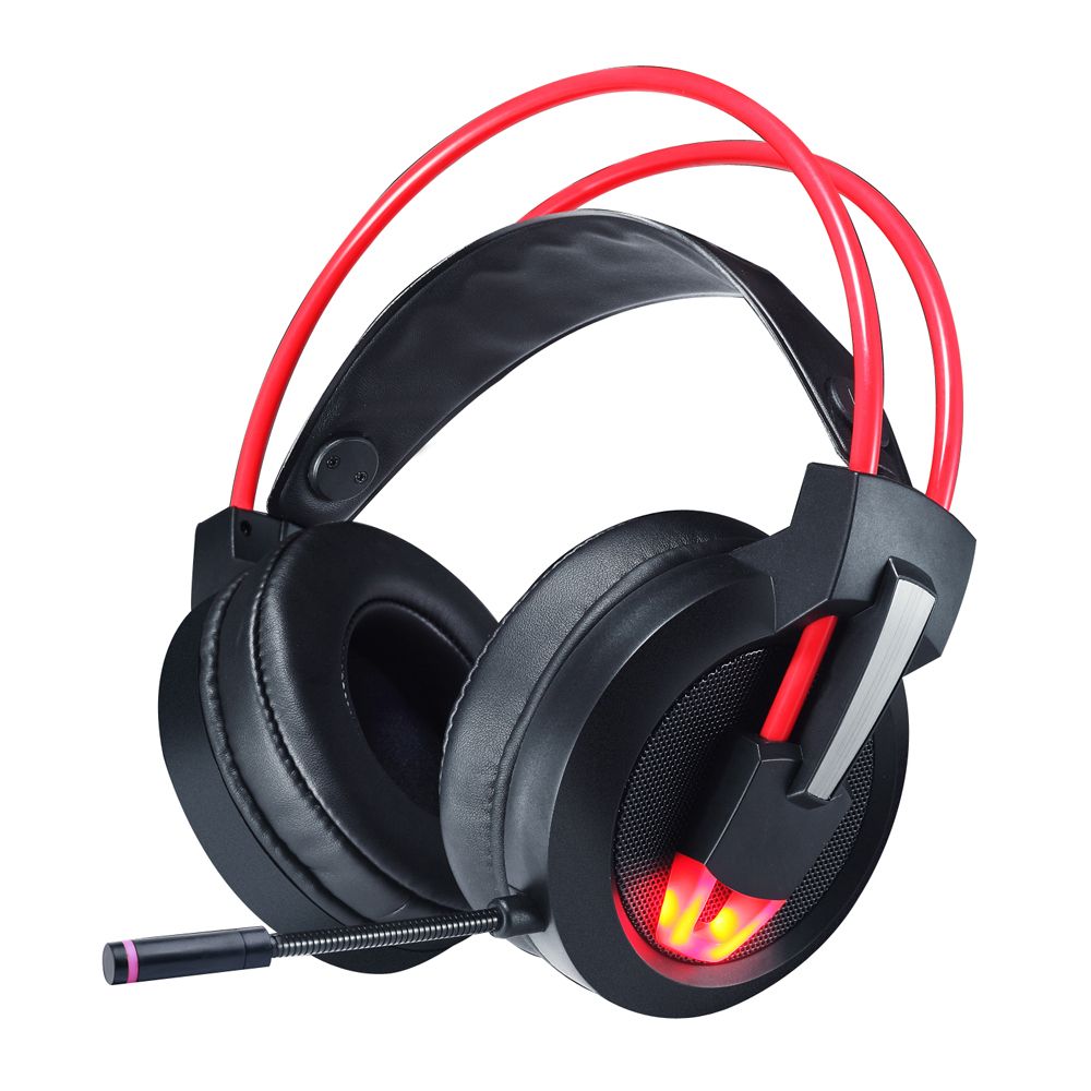 SUTAI-V9-Gaming-Headphone-USB-71-Stereo-Sound-Bass-Game-Headset-with-Mic-LED-Light-for-Computer-PC-G-1689738