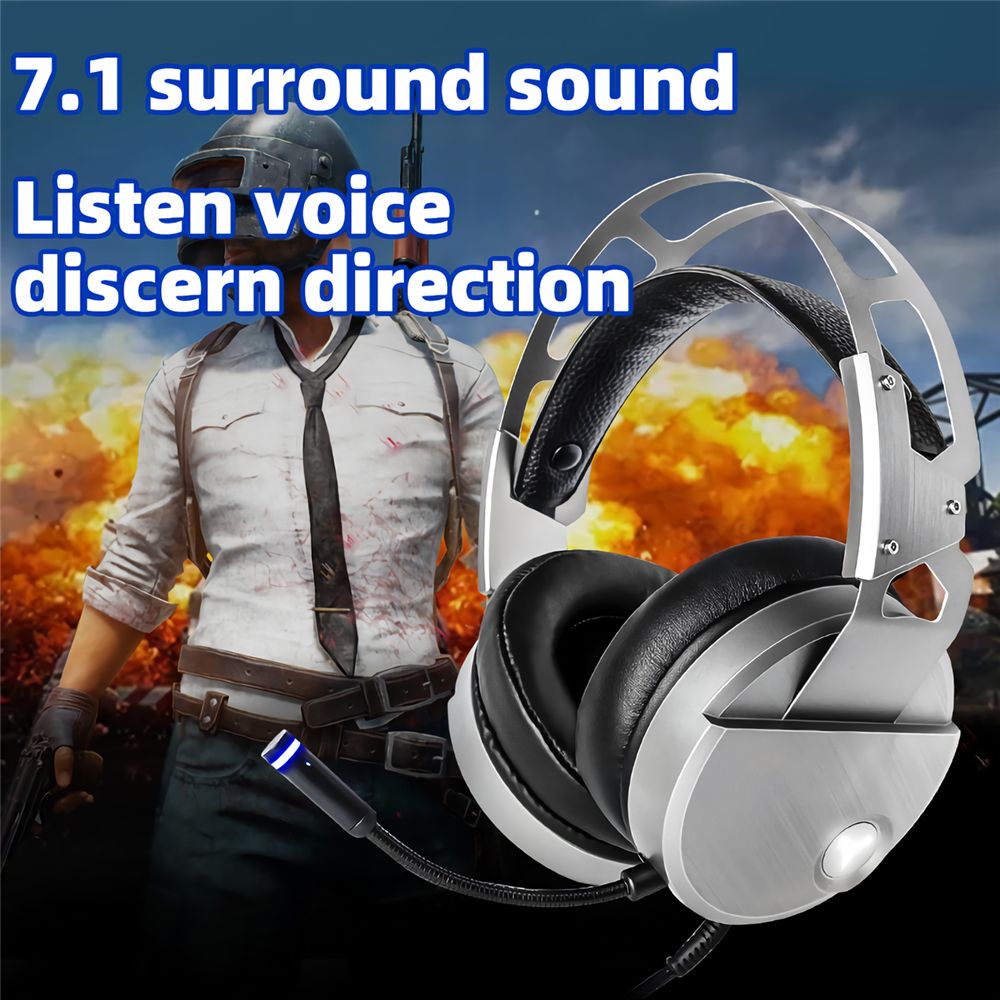 SUTAI-VK0-Game-Headset-71-Channel-USB-Wired-Bass-Gaming-Headphone-Stereo-Sound-Headset-with-Mic-for--1686794