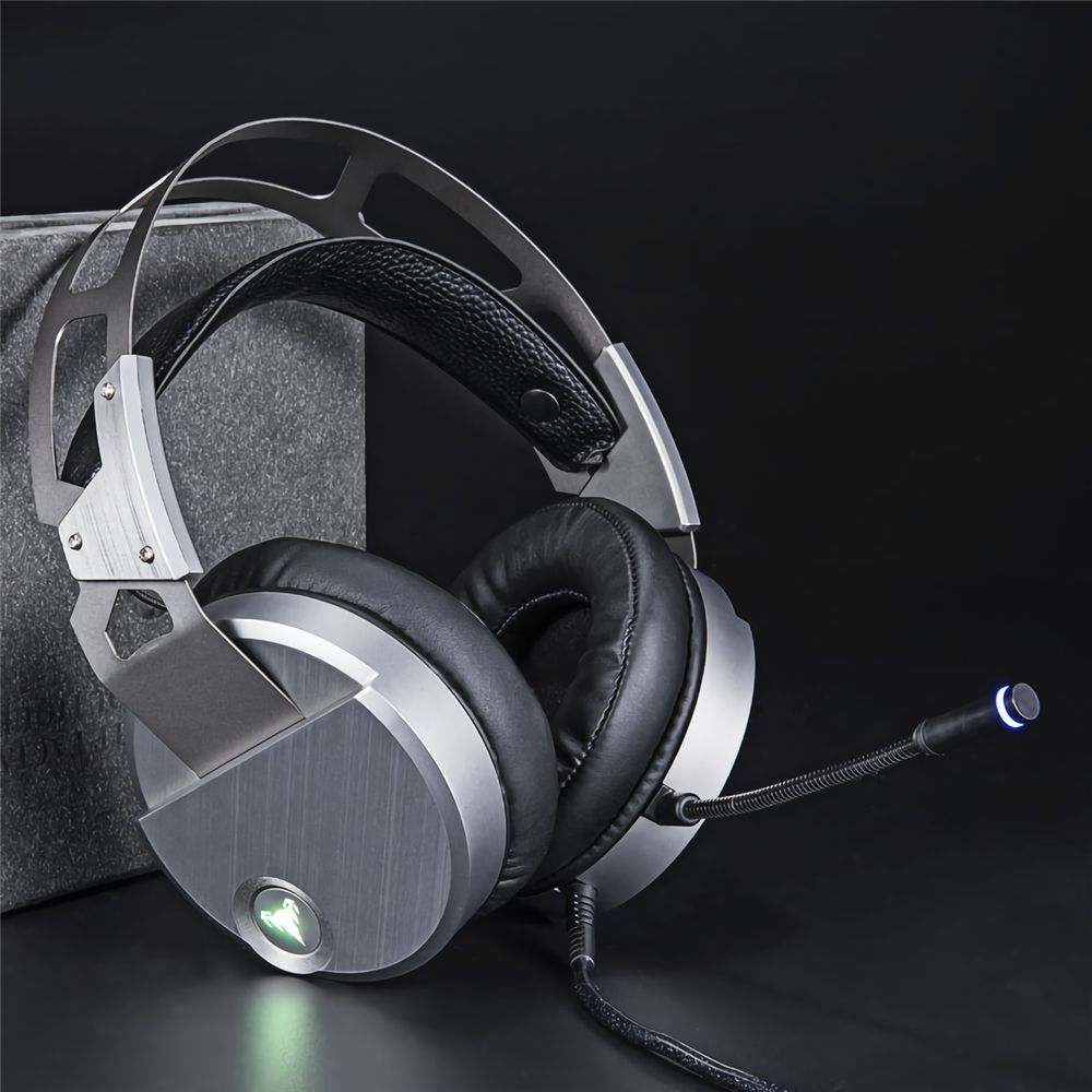 SUTAI-VK0-Game-Headset-71-Channel-USB-Wired-Bass-Gaming-Headphone-Stereo-Sound-Headset-with-Mic-for--1686794