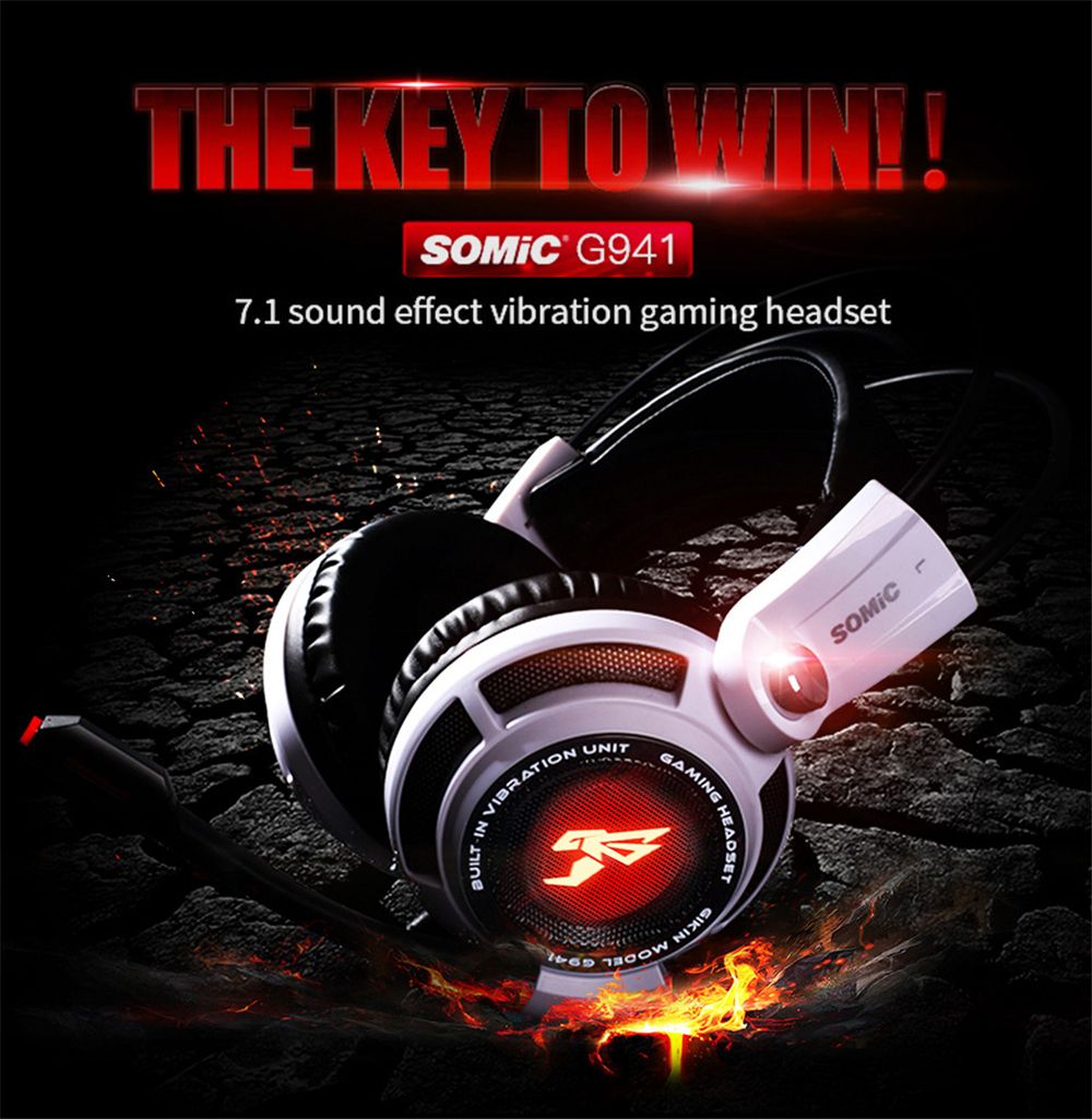 Somic-G941-Gaming-Headset-71-Channel-USB-Wired-Stereo-Sound-Headphone-with-Microphone-for-Computer-P-1725225