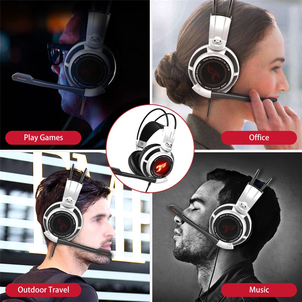 Somic-G941-Gaming-Headset-71-Channel-USB-Wired-Stereo-Sound-Headphone-with-Microphone-for-Computer-P-1725225