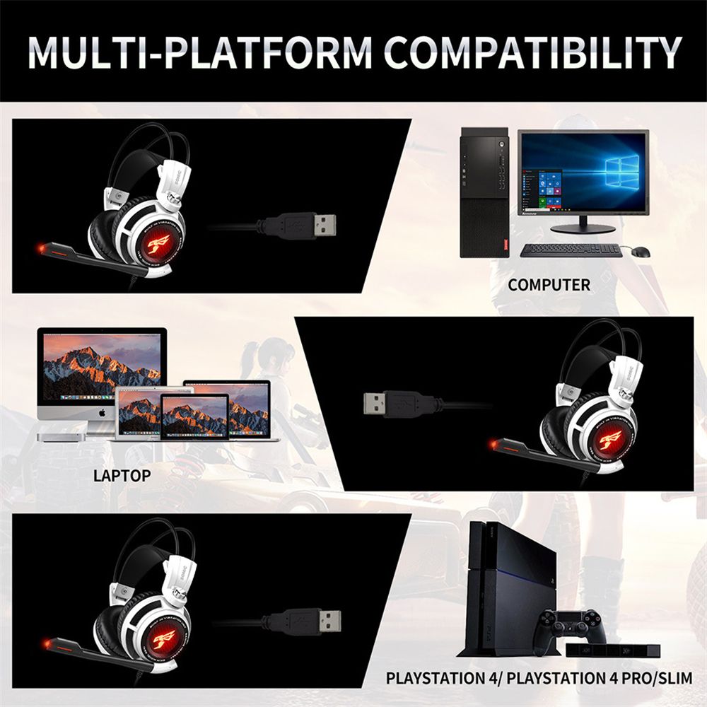 Somic-G941-Gaming-Headset-71-Channel-USB-Wired-Stereo-Sound-Headphone-with-Microphone-for-Computer-P-1725225