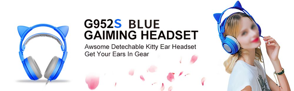 Somic-G952S-Blue-Cute-Gaming-Headset-35mm-Plug-Wired-Stereo-Sound-Headphone-with-Microphone-for-Comp-1725348