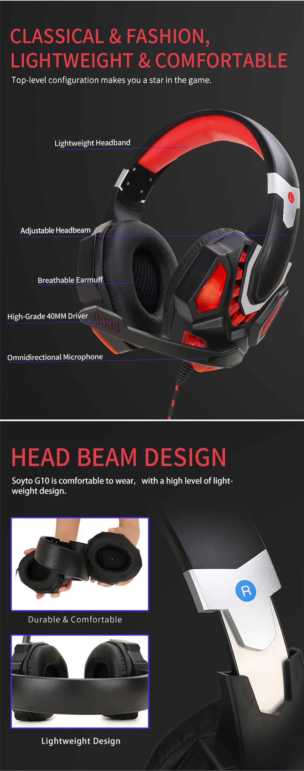 Soyto-Game-Headphone-35mm-Wired-Bass-Gaming-Headset-Stereo-Surround-Sound-Headphones-with-Mic-for-Co-1696219