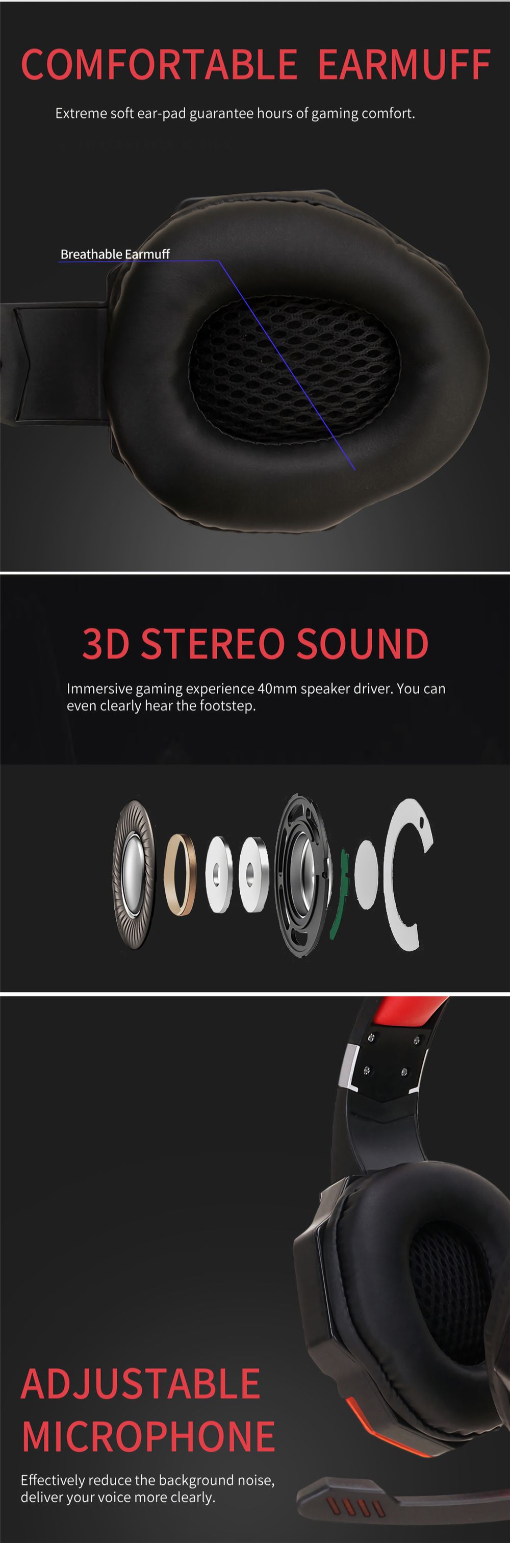 Soyto-Game-Headphone-35mm-Wired-Bass-Gaming-Headset-Stereo-Surround-Sound-Headphones-with-Mic-for-Co-1696219