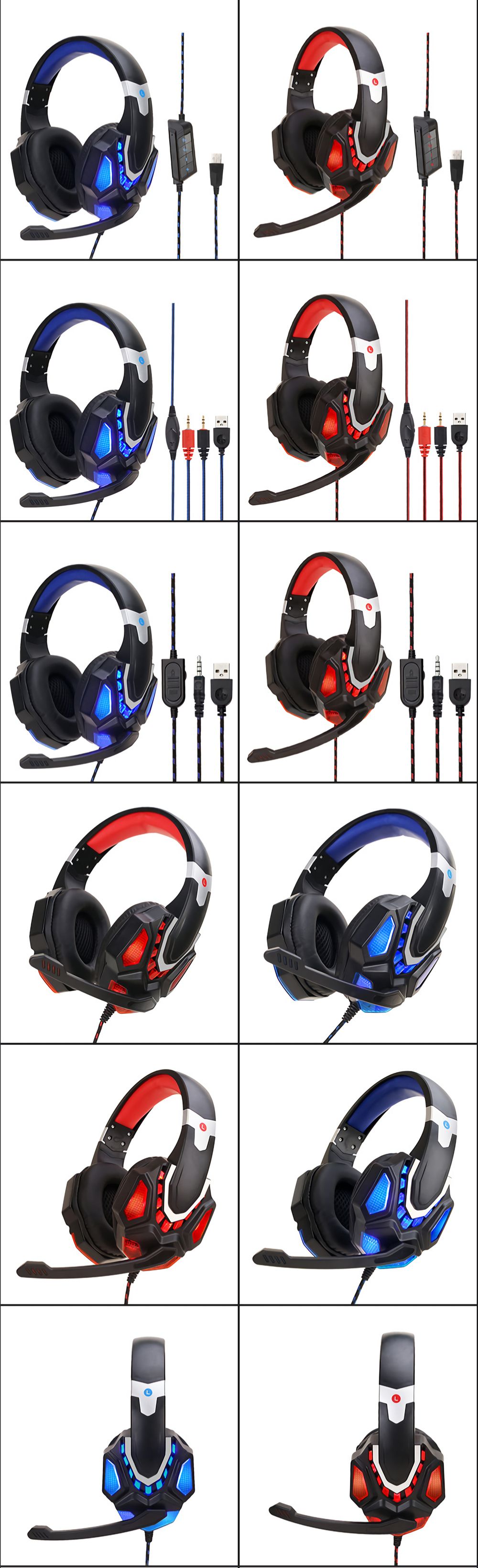 Soyto-Game-Headphone-35mm-Wired-Bass-Gaming-Headset-Stereo-Surround-Sound-Headphones-with-Mic-for-Co-1696219