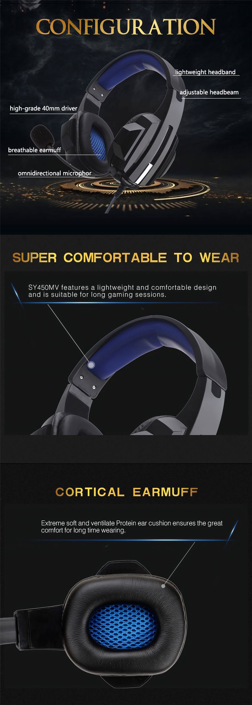 Soyto-SY450MV-Game-Headphone-35mm-Wired-Bass-Gaming-Headset-Surround-Stereo-Sound-Earphone-Headphone-1696173