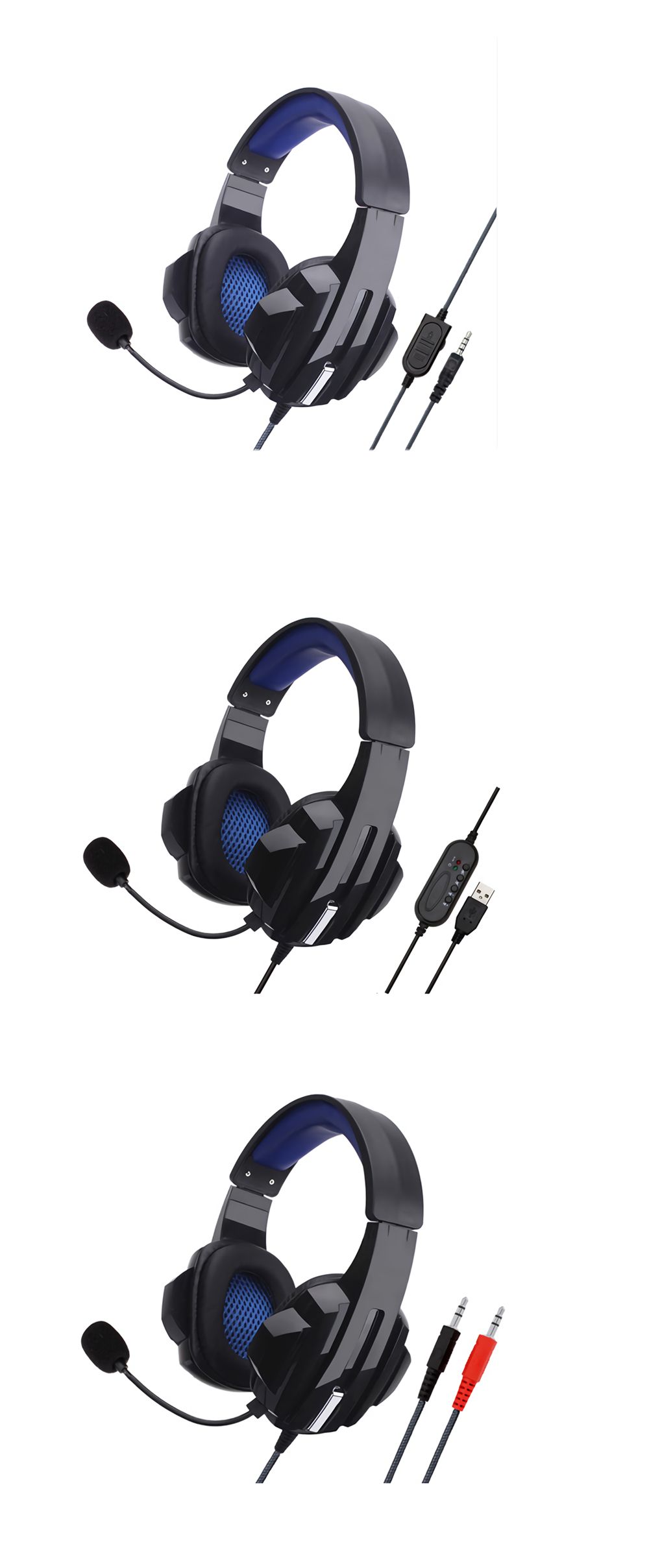 Soyto-SY450MV-Game-Headphone-35mm-Wired-Bass-Gaming-Headset-Surround-Stereo-Sound-Earphone-Headphone-1696173