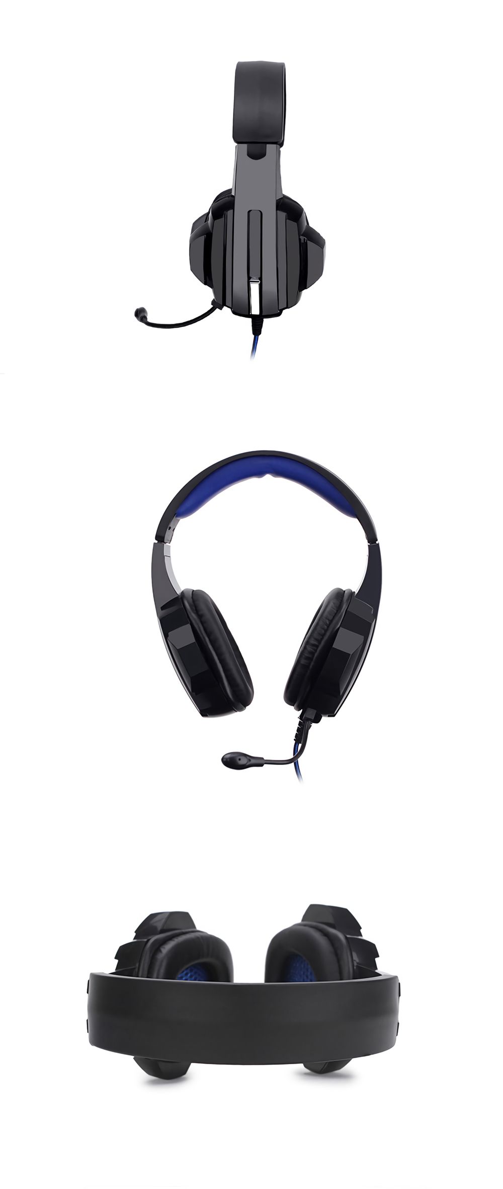 Soyto-SY450MV-Game-Headphone-35mm-Wired-Bass-Gaming-Headset-Surround-Stereo-Sound-Earphone-Headphone-1696173