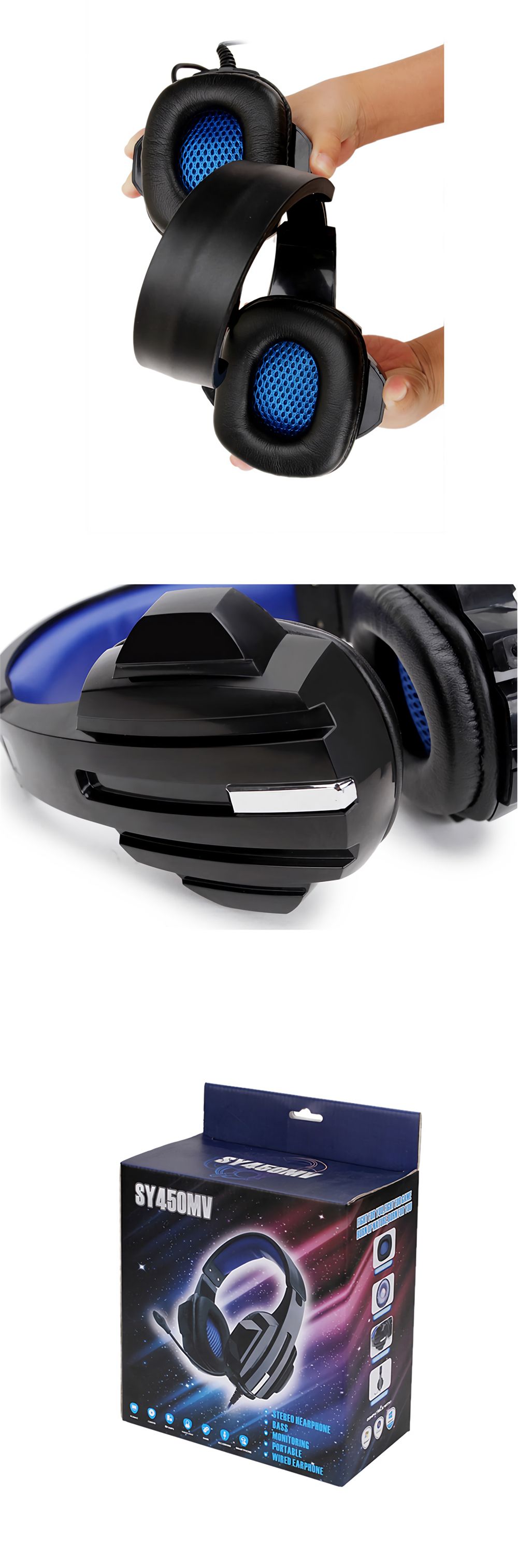 Soyto-SY450MV-Game-Headphone-35mm-Wired-Bass-Gaming-Headset-Surround-Stereo-Sound-Earphone-Headphone-1696173