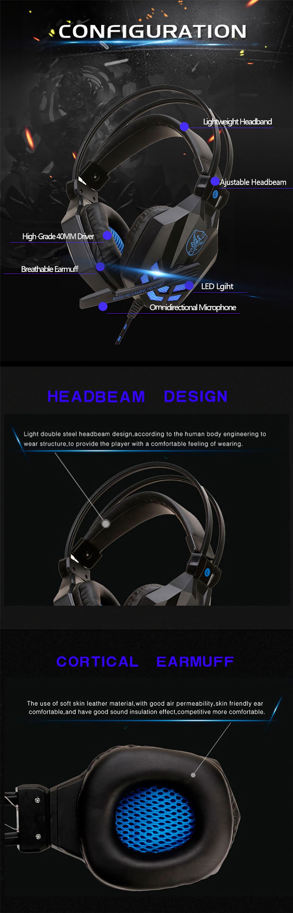 Soyto-SY850-Game-Headphone-35mm-USB-Wired-Bass-Gaming-Headset-Stereo-Earphone-Headphones-with-Mic-fo-1695961