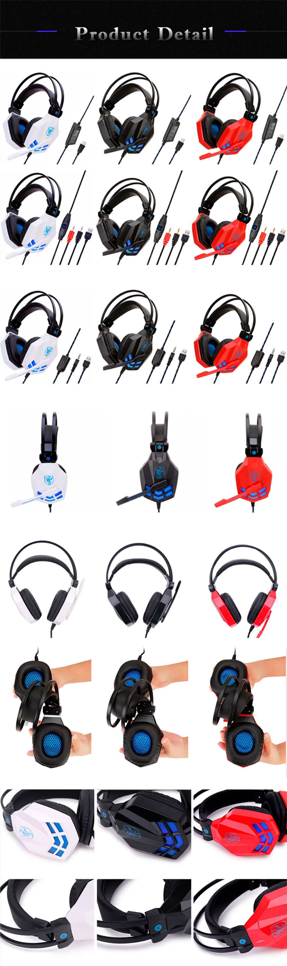 Soyto-SY850-Game-Headphone-35mm-USB-Wired-Bass-Gaming-Headset-Stereo-Earphone-Headphones-with-Mic-fo-1695961