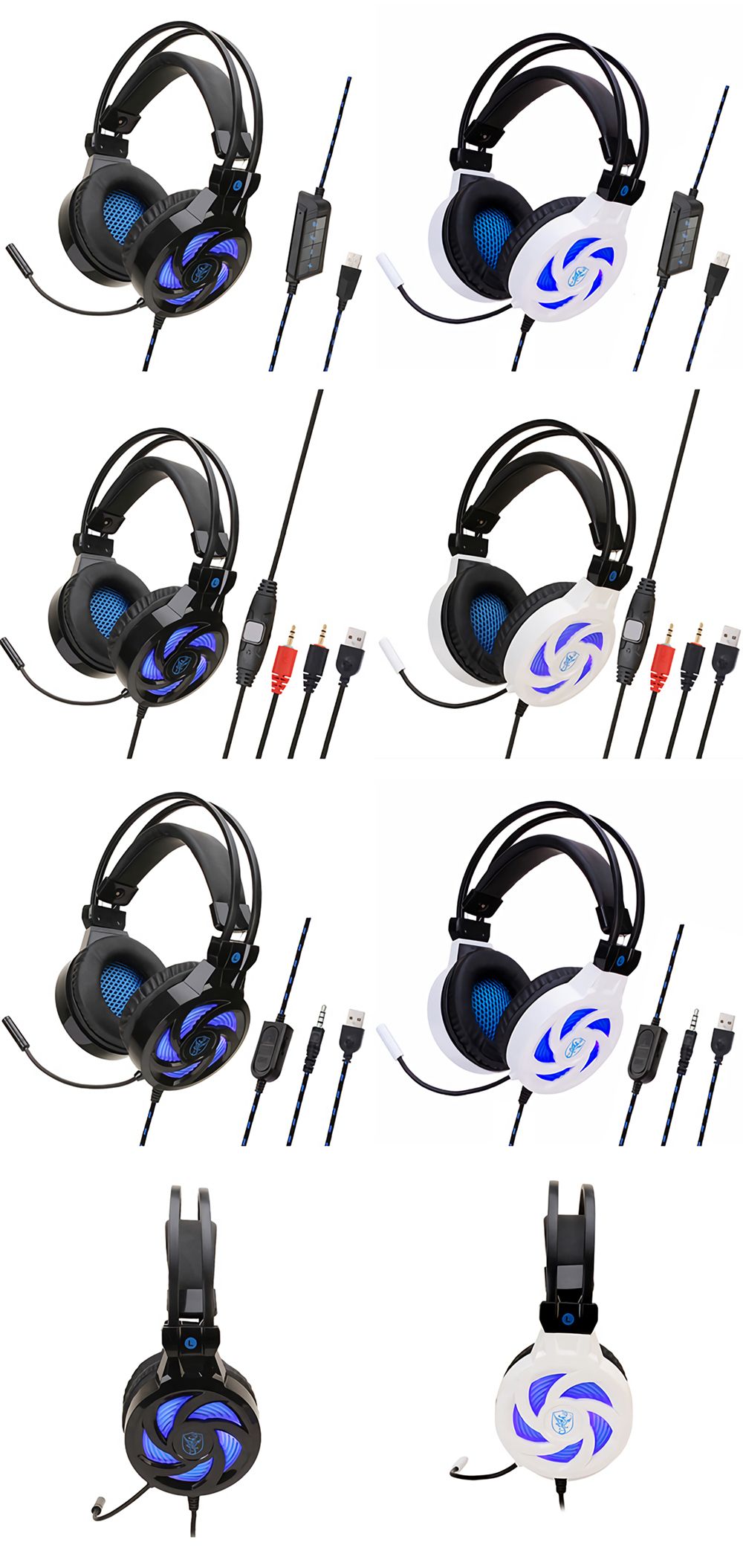 Soyto-SY855MV-Game-Headphone-35mm-USB-Wired-Bass-Gaming-Headset-Stereo-Surround-Sound-Headphones-wit-1696270