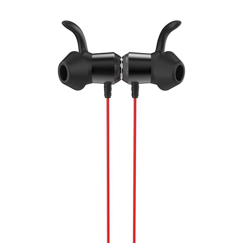 TAIDU-TG10-Game-Earphones-USB-Wired-In-ear-Omnidirectional-3D-Stereo-Sound-Earphone-Headphones-with--1691748