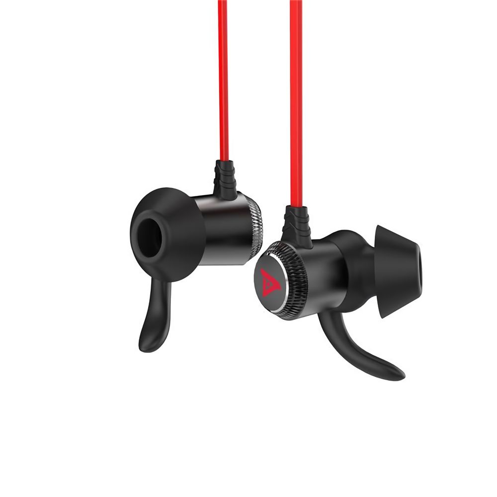 TAIDU-TG10-Game-Earphones-USB-Wired-In-ear-Omnidirectional-3D-Stereo-Sound-Earphone-Headphones-with--1691748