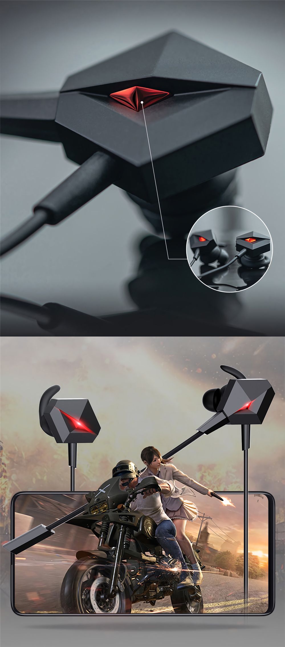 TAIDU-THS108C1-Gaming-Earphones-Wired-Earbuds-In-Ear-Headphone-with-Mic-for-Computer-PC-Xbox-PS4-Gam-1700834