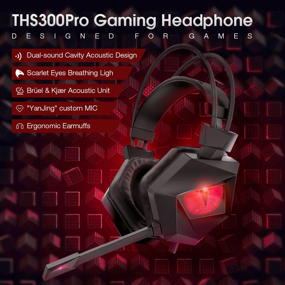 TAIDU-THS300Pro-Game-Headphone-35mm--USB-Wired-Bass-Gaming-Headset-Stereo-Headphones-with-Mic-for-Co-1691747