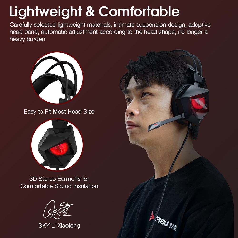 TAIDU-THS300Pro-Game-Headphone-35mm--USB-Wired-Bass-Gaming-Headset-Stereo-Headphones-with-Mic-for-Co-1691747