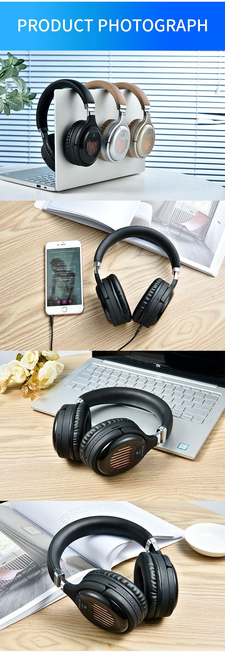 TM061-Wireless-bluetooth-42-Headphone-With-Mic-3D-Stereo-Foldable-Gaming-Headset-Support-TF-Card-MP3-1649677