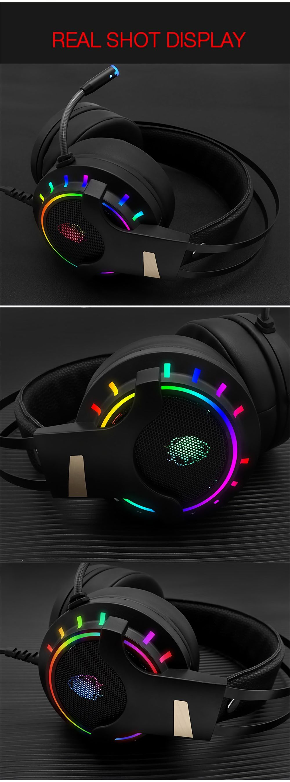 Tuner-K3-Game-Headphone-71-Channel-35mm-USB-Wired-Bass-RGB-Gaming-Headset-Stereo-Sound-Headset-with--1686843