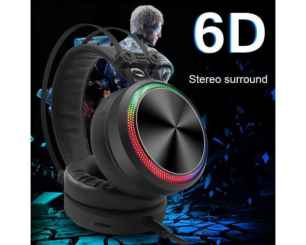 Tuner-K5-Game-Headphone-USB-Wired-71-Channel-360ordm-Surounding-Sound-50mm-Driver-Bass-Colorful-Grad-1764145