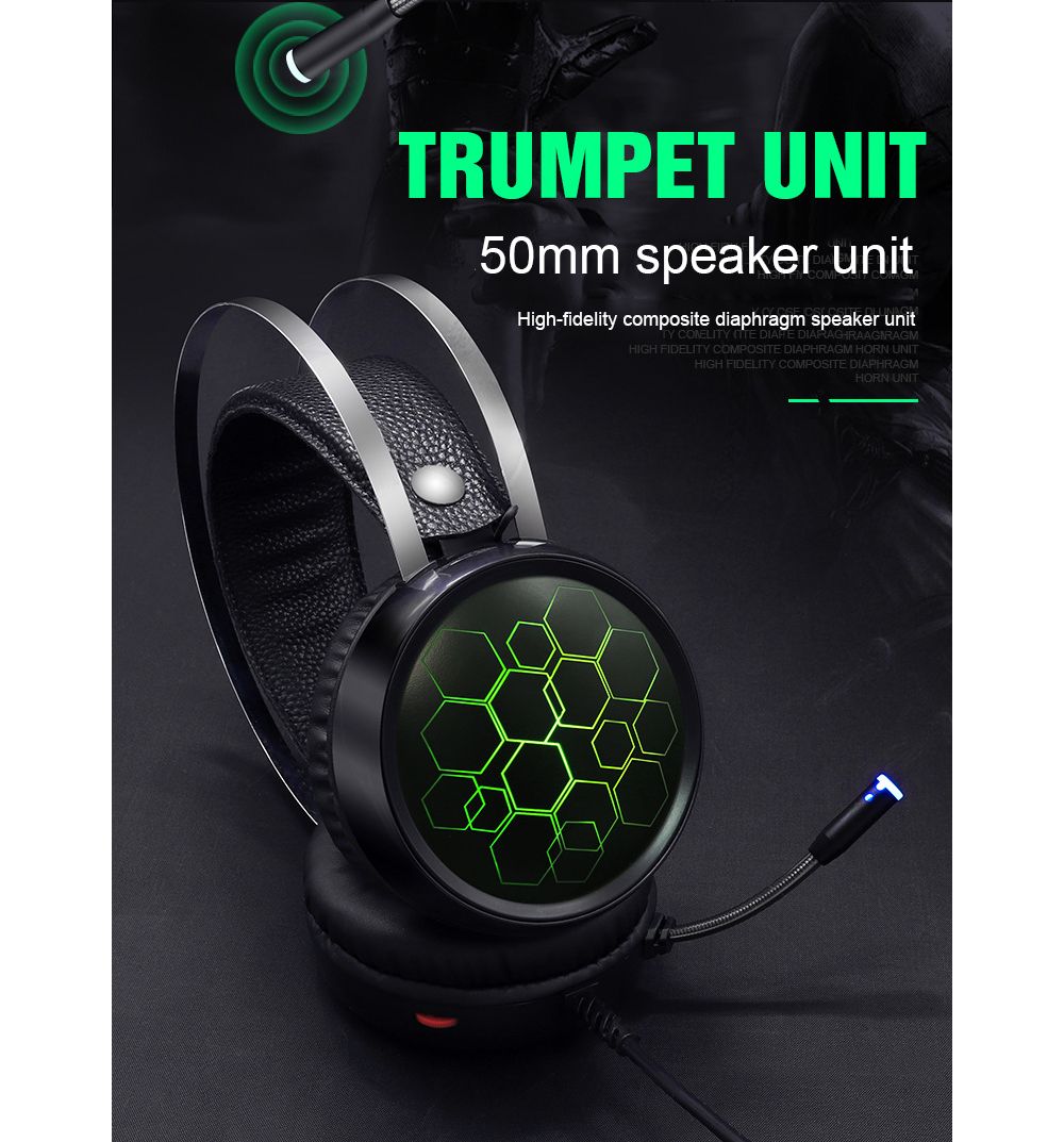 Tuner-X1-Game-Headphone-USB-Wired-71-Channel-360ordm-Surounding-Sound-50mm-Driver-Bass-Colorful-Grad-1764146