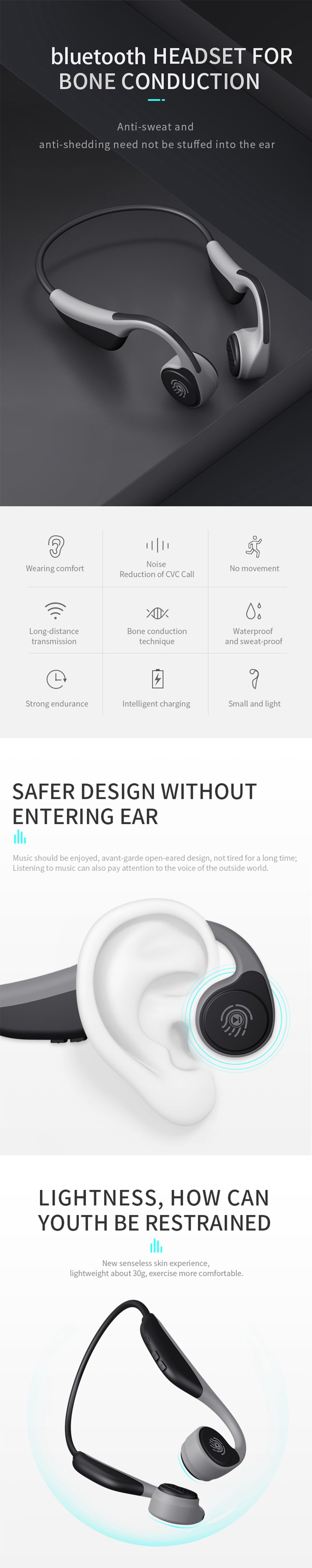 VCF-V9-bluetooth-50-Waterproof-Stereo-Earphone-Sports-Earphone-over-the-Ear-Headphones-for-iOS-Andro-1586642