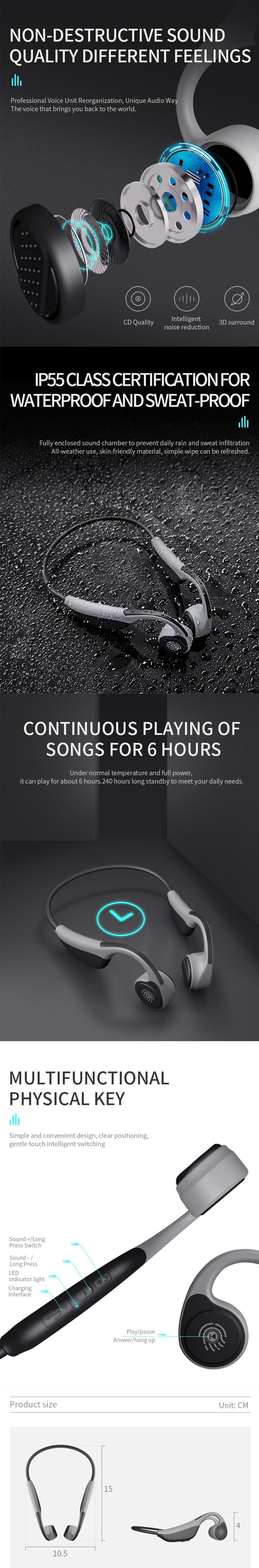 VCF-V9-bluetooth-50-Waterproof-Stereo-Earphone-Sports-Earphone-over-the-Ear-Headphones-for-iOS-Andro-1586642