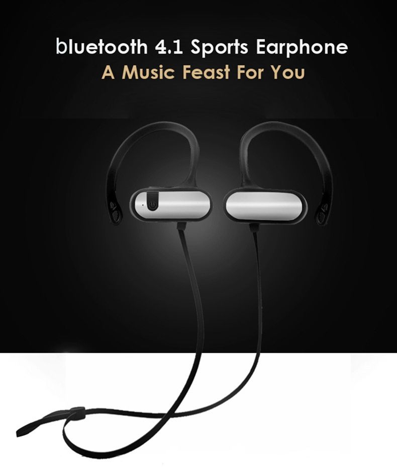 Wireless-bluetooth-41-Waterproof-Stereo-Earphone-Sport-Earphone-for-iOS-Android-1223904