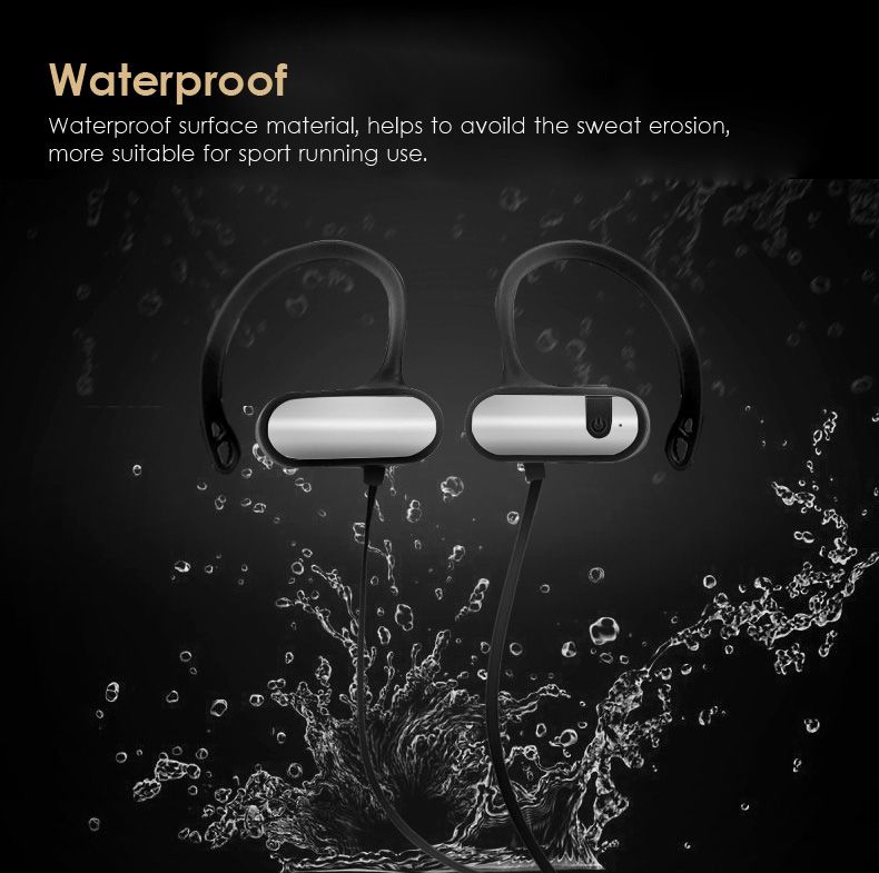 Wireless-bluetooth-41-Waterproof-Stereo-Earphone-Sport-Earphone-for-iOS-Android-1223904