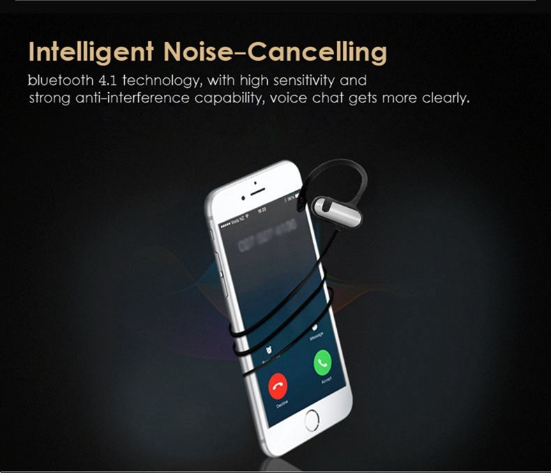 Wireless-bluetooth-41-Waterproof-Stereo-Earphone-Sport-Earphone-for-iOS-Android-1223904