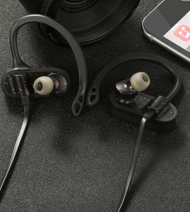 Wireless-bluetooth-41-Waterproof-Stereo-Earphone-Sport-Earphone-for-iOS-Android-1223904