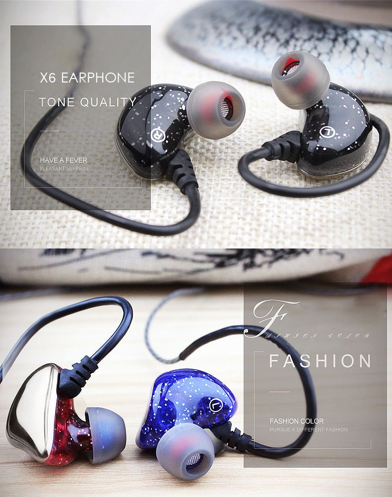 X6-In-Ear-35mm-Wired-Deep-Bass-Earphone-Ergonomic-Earphone-with-Microphone-1226051