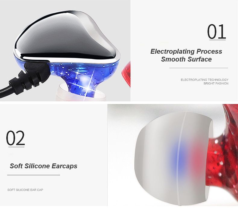 X6-In-Ear-35mm-Wired-Deep-Bass-Earphone-Ergonomic-Earphone-with-Microphone-1226051