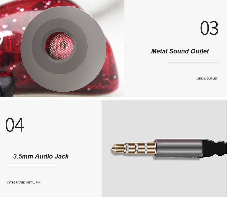 X6-In-Ear-35mm-Wired-Deep-Bass-Earphone-Ergonomic-Earphone-with-Microphone-1226051