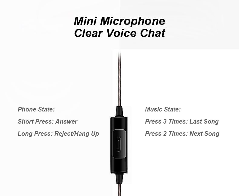 X6-In-Ear-35mm-Wired-Deep-Bass-Earphone-Ergonomic-Earphone-with-Microphone-1226051
