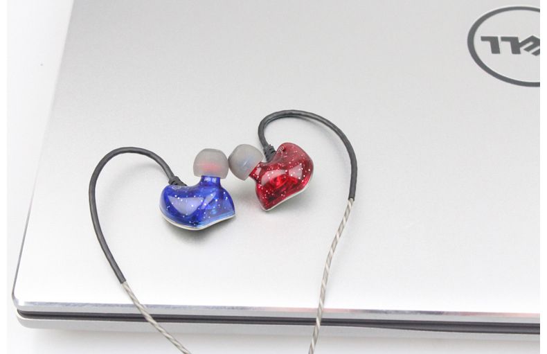 X6-In-Ear-35mm-Wired-Deep-Bass-Earphone-Ergonomic-Earphone-with-Microphone-1226051