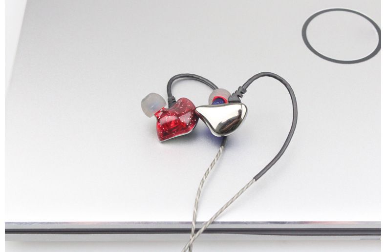 X6-In-Ear-35mm-Wired-Deep-Bass-Earphone-Ergonomic-Earphone-with-Microphone-1226051