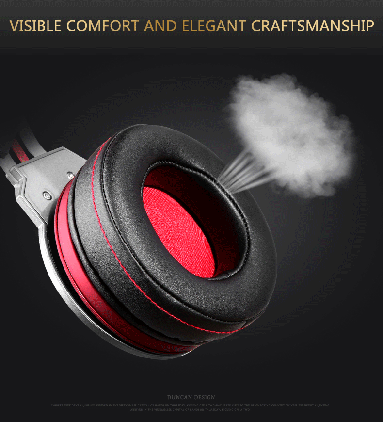 XIBERIA-K5-Comfortable-USB-Over-Ear-Pro-Gaming-Headset-for-PC-with-Surround-Sound-Flexible-Microphon-1702213