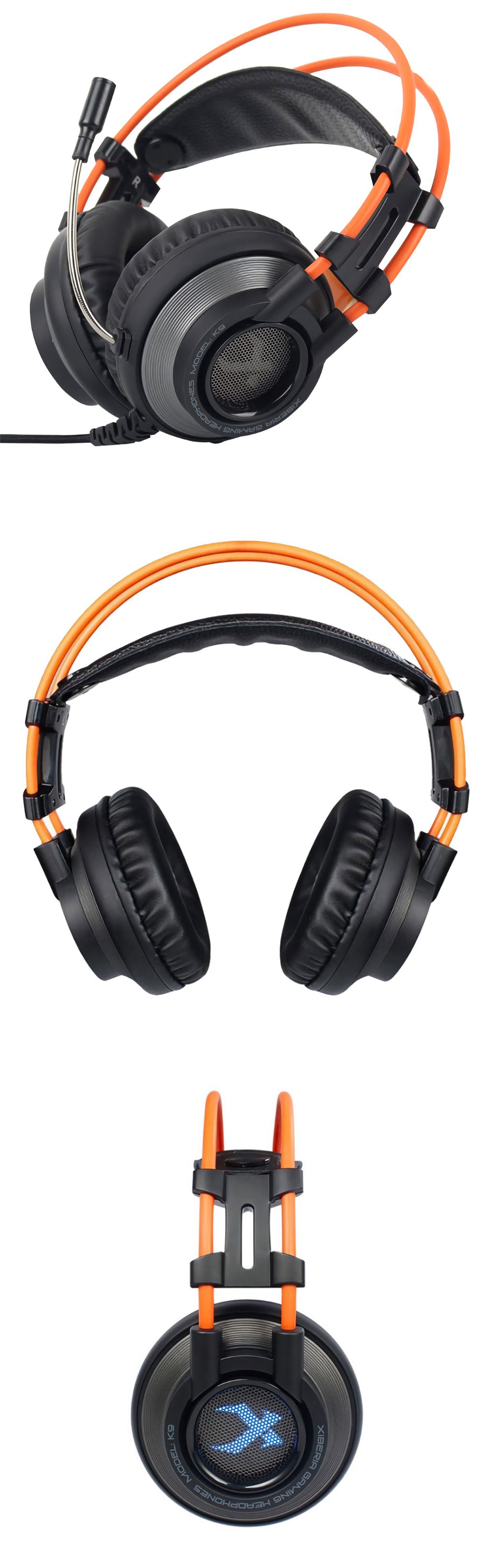 XIBERIA-K9U-Game-Headset-USB-Wired-71-Channel-RGB-Gaming-Headphone-Stereo-Earphone-Headphones-with-M-1707323