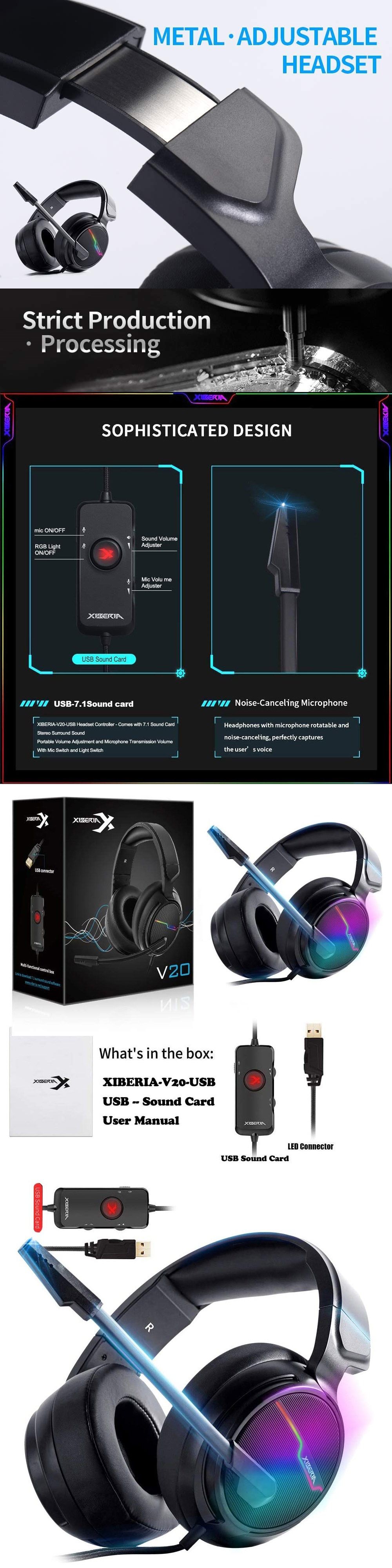 Xiberia-V20-Gaming-Headset-USB35mm-Wired-Bass-Gaming-Headphone-71-Surround-Stereo-Headphones-Earphon-1675997