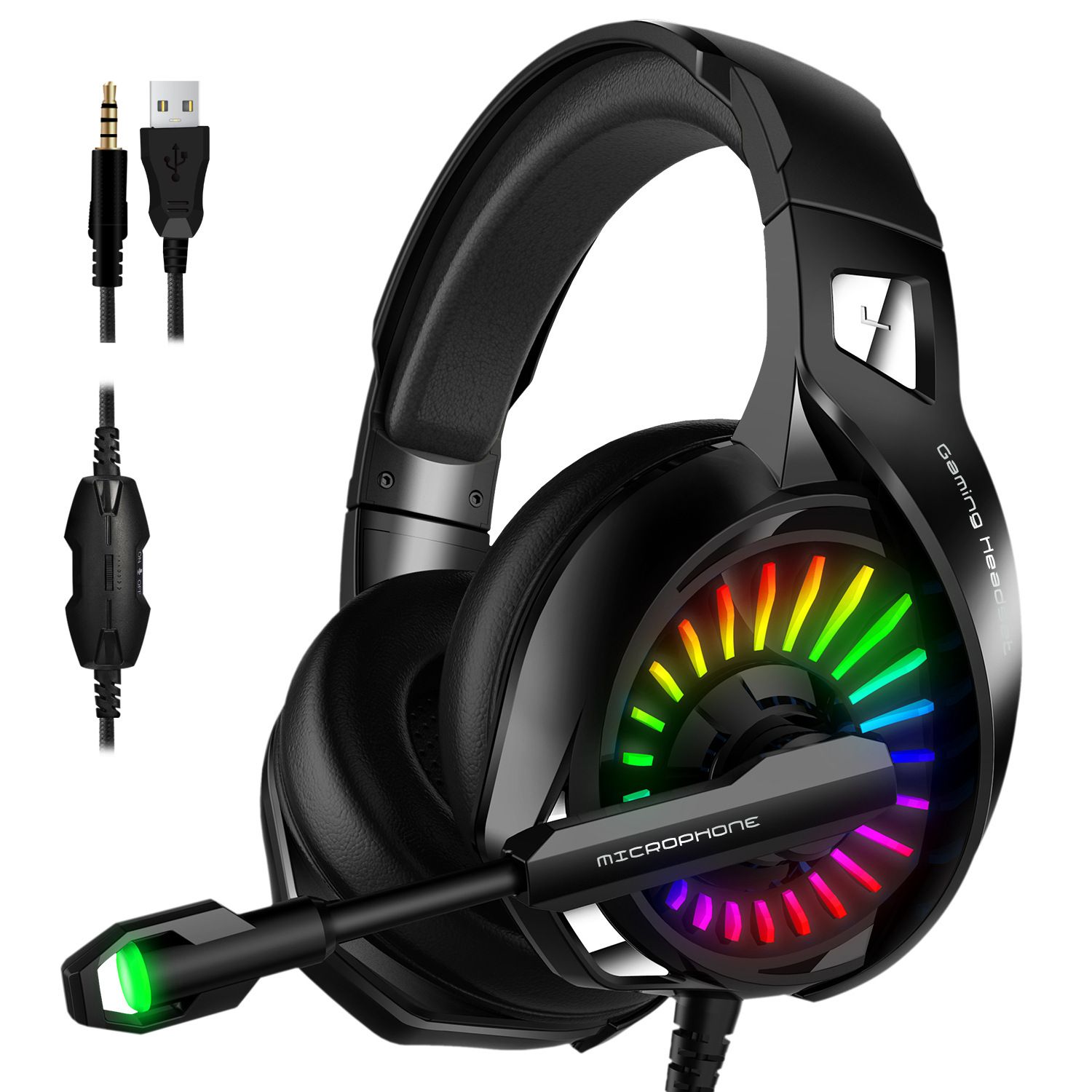 YOBA-A20-Wired-Gaming-Headphone-RGB-35mmUSB-Interface-Bass-71-Channel-Headphone-Gaming-Music-Headset-1768506