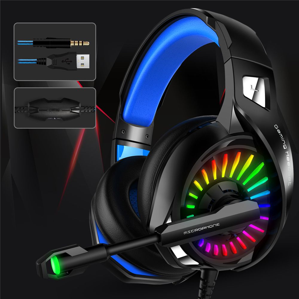 YOBA-A20-Wired-Gaming-Headphone-RGB-35mmUSB-Interface-Bass-71-Channel-Headphone-Gaming-Music-Headset-1768506