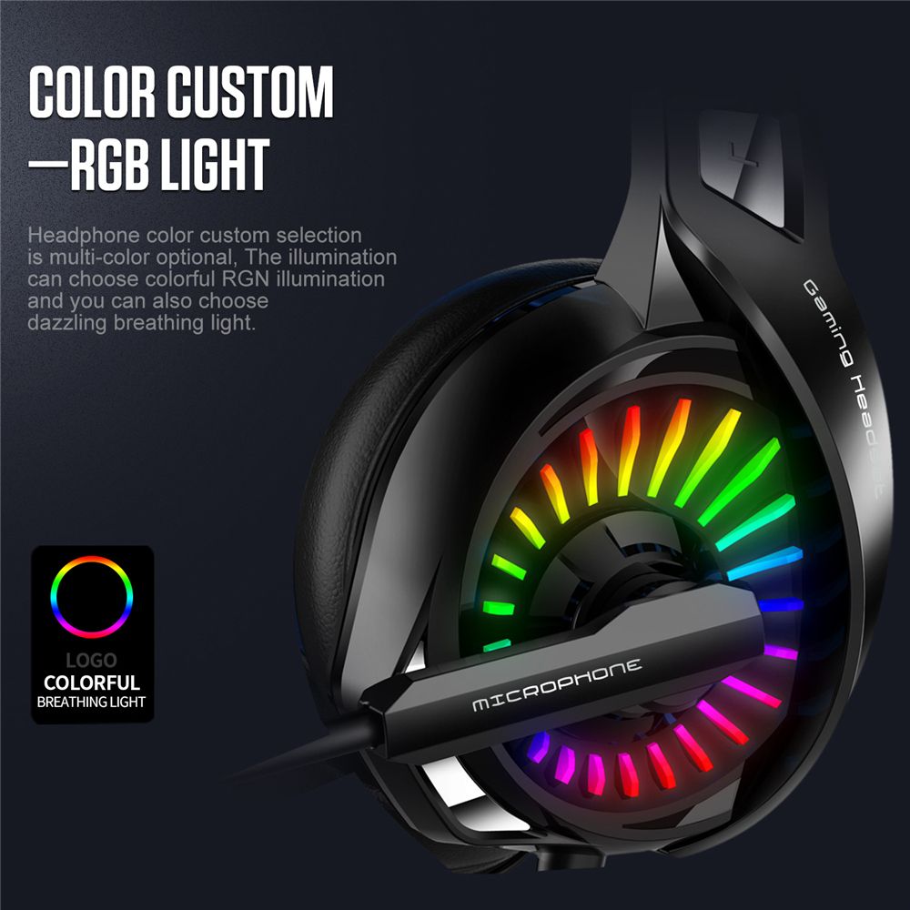 YOBA-A20-Wired-Gaming-Headphone-RGB-35mmUSB-Interface-Bass-71-Channel-Headphone-Gaming-Music-Headset-1768506