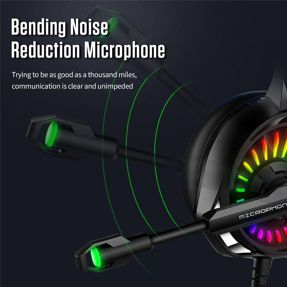 YOBA-A20-Wired-Gaming-Headphone-RGB-35mmUSB-Interface-Bass-71-Channel-Headphone-Gaming-Music-Headset-1768506