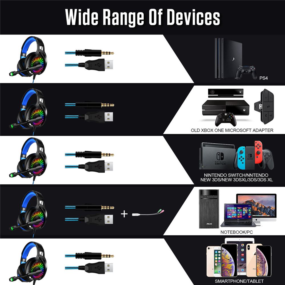 YOBA-A20-Wired-Gaming-Headphone-RGB-35mmUSB-Interface-Bass-71-Channel-Headphone-Gaming-Music-Headset-1768506
